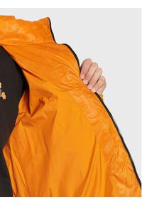 Puma Kurtka zimowa P.A.M 536000 Pomarańczowy Relaxed Fit. Kolor: pomarańczowy. Materiał: syntetyk. Sezon: zima #4