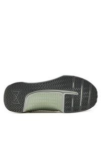 Nike Buty na siłownię Metcon 9 DZ2617-101 Biały. Kolor: biały. Materiał: mesh, materiał. Sport: fitness #3