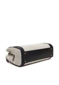 Guess Torebka Karnilla HWAG97 19070 Beżowy. Kolor: beżowy #5