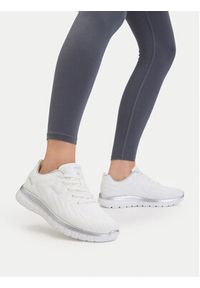 Go Soft Sneakersy CEOWB-V15-1038 Biały. Kolor: biały. Materiał: materiał #7