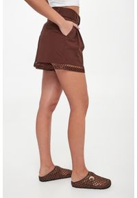 Twinset Milano - Szorty damskie TWINSET #4