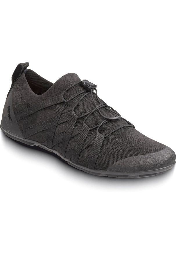 Buty trekkingowe męskie MEINDL Pure Freedom. Kolor: szary