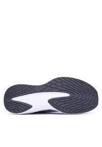 Puma Sneakersy Dasher Lite 312586 16 Fioletowy jasny. Kolor: fioletowy. Materiał: materiał #5