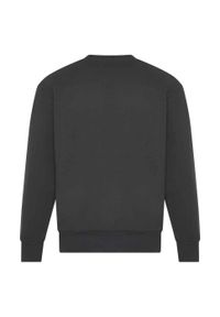 AWDIS - Bluza Dla Dorosłych Unisex Signature Heavyweight. Kolor: wielokolorowy, szary, brązowy