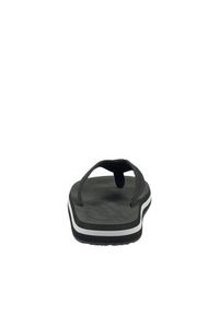 GANT - Gant Japonki 30639850 Czarny. Kolor: czarny. Materiał: materiał #4