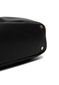 Lasocki Torebka CEO-LSK-X-001-09 Czarny. Kolor: czarny #3