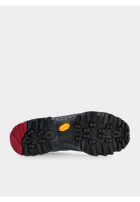 LA SPORTIVA - Buty turystyczne damskie La Sportiva Spire GTX. Kolor: wielokolorowy, fioletowy, niebieski, szary