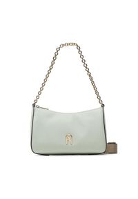 Torebka Furla. Kolor: zielony #1