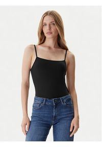 TOMMY HILFIGER - Tommy Hilfiger Komplet topów UW0UW05957 Kolorowy Slim Fit. Materiał: bawełna. Wzór: kolorowy #7