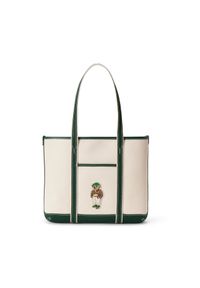 Torebka Polo Ralph Lauren