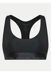 Calvin Klein Underwear Komplet bielizny 000QF8000E Czarny. Kolor: czarny. Materiał: bawełna #3