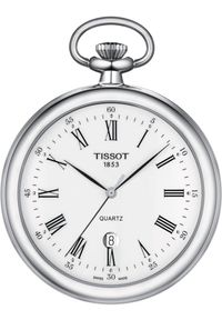 TISSOT LEPINE T82.6.550.13