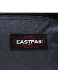 Eastpak Plecak Office Zippl'R EK0A5BBJ Granatowy. Kolor: niebieski. Materiał: materiał #3