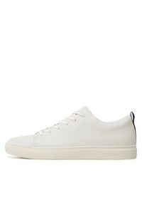Paul Smith Sneakersy Lee M2S-LEE20-JLEA Biały. Kolor: biały. Materiał: skóra #3