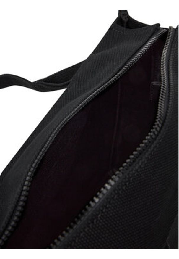 DKNY Torebka R51AGJ50 Czarny. Kolor: czarny