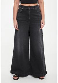 Twinset Milano - Jeansy damskie TWINSET ACTITUDE #2