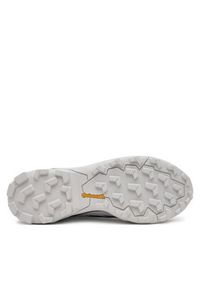 Adidas - adidas Trekkingi Terrex Skychaser JH6385 Szary. Kolor: szary. Materiał: materiał. Model: Adidas Terrex. Sport: turystyka piesza #2