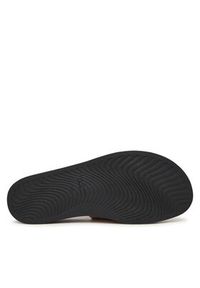 Vagabond Shoemakers Klapki Effie 5922-440-08 Brązowy. Kolor: brązowy. Materiał: zamsz, skóra #3