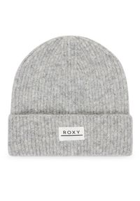 Czapka Roxy. Kolor: szary #1