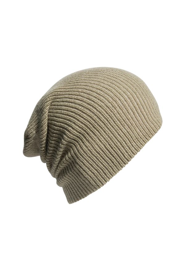 RESULT HEADWEAR - Czapka Softex. Kolor: zielony, beżowy, wielokolorowy