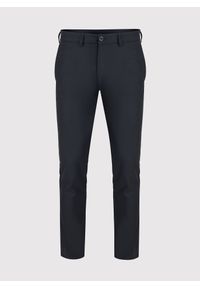 Pako Lorente - PAKO LORENTE – Spodnie męskie P22WF-WX-003-G-0. Materiał: poliester, elastan, wiskoza. Wzór: gładki #2