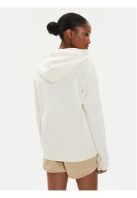 GAP - Gap Bluza 873024-07 Beżowy Regular Fit. Kolor: beżowy. Materiał: bawełna #3
