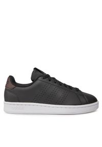 Adidas - adidas Sneakersy Advantage Shoes ID9630 Czarny. Kolor: czarny. Model: Adidas Advantage #1