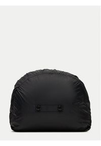 Stone Island Kurtka przejściowa 8115Q0425 Czarny Regular Fit. Kolor: czarny. Materiał: syntetyk #7