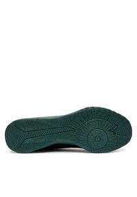 Puma Buty do piłki nożnej Ultra 6 Play It 108537 02 Czarny. Kolor: czarny. Materiał: skóra #3