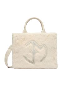 Eva Minge Torebka EO-ASI-LA482-3917 Écru #1