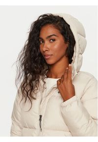 columbia - Columbia Kurtka zimowa Puffect™ II 2088471 Beżowy Regular Fit. Kolor: beżowy. Materiał: syntetyk. Sezon: zima #3