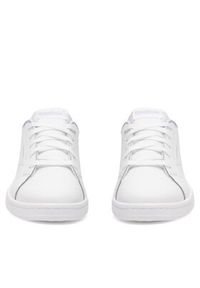 Reebok Sneakersy Royal Complete C HP6160 Biały. Kolor: biały. Model: Reebok Royal #7