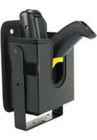 Torba Mobilis HOLSTER FORKLIFT