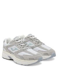 Joma Sneakersy Rt50 2512 RRT50S2512 Szary. Kolor: szary. Materiał: materiał #6