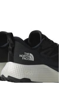 The North Face Buty do biegania Altamesa 500 NF0A83N3KT01 Czarny. Kolor: czarny. Materiał: materiał #3