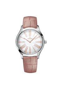 Zegarek Damski OMEGA Trésor DE VILLE 428.18.36.60.05.002. Styl: elegancki, sportowy