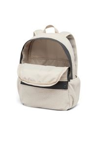 columbia - Columbia Plecak Helvetia ™ II 2094532 Écru. Materiał: materiał