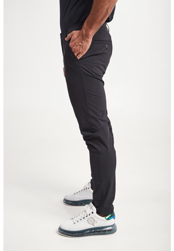 Armani Exchange - Spodnie męskie ARMANI EXCHANGE