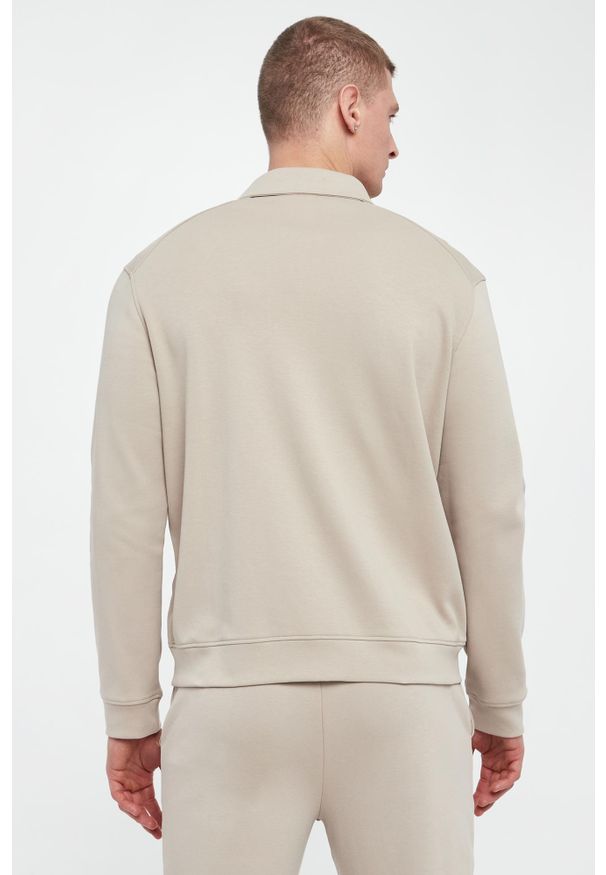 Bluza męska Tailson JOOP!