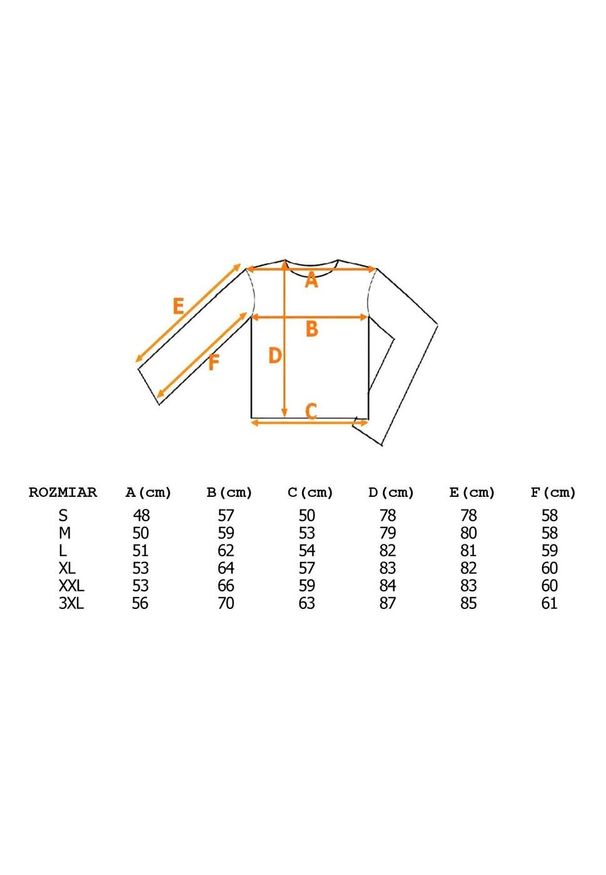 DAIWA - Kurtka Męska Wędkarska Zimowa Daiwa Winter Carp Suit. Kolor: zielony, wielokolorowy, brązowy. Sezon: zima