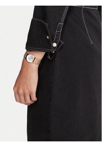 Skagen Zegarek Grenen SKW3035 Złoty. Kolor: złoty #4