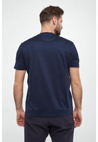 PAUL & SHARK - T-shirt męski PAUL&SHARK #3