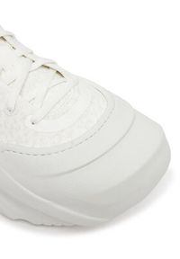 Crocs Sneakersy Echo Surge 210079 Biały. Kolor: biały #4