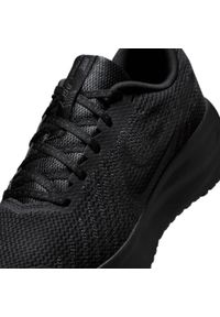 Buty sportowe męskie Nike Run Defy. Kolor: czarny. Sport: bieganie