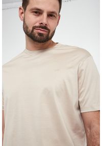 PAUL & SHARK - T-shirt męski PAUL&SHARK #4