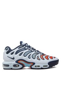 Nike Sneakersy Air Max Plus Drift FD4290 Szary. Kolor: szary. Model: Nike Air Max #1