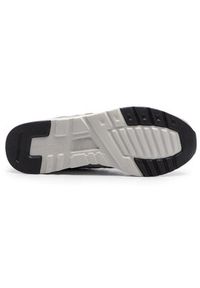 New Balance Sneakersy CM997HCA Szary. Kolor: szary. Materiał: skóra, zamsz #6