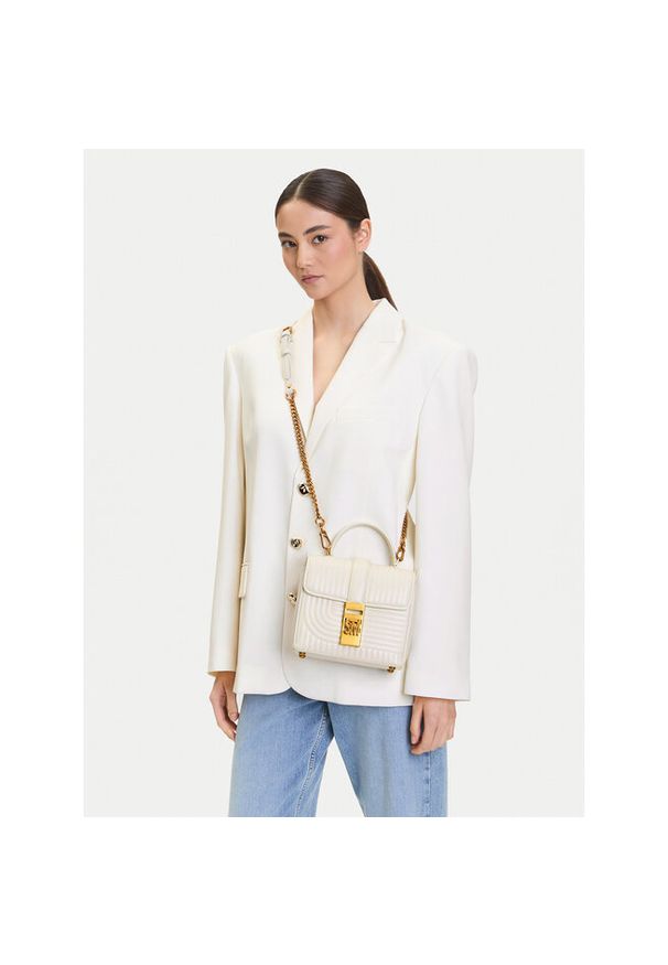 Torebka Steve Madden