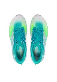Adidas - adidas Buty do biegania Supernova Rise 3 Running Shoes JQ4525 Kolorowy. Materiał: materiał. Wzór: kolorowy. Sport: bieganie #3