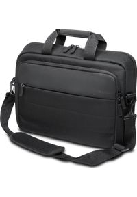 KENSINGTON - Torba Kensington Kensington - Notebook-Tasche - 40.6 cm (16") #1